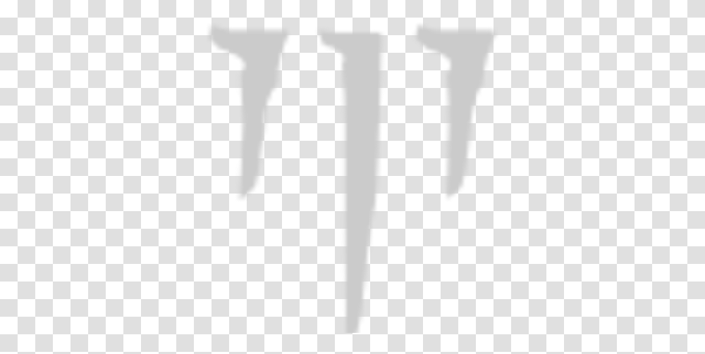 Dragon Alphabet Historipedia Official Wiki Fandom Vertical, Silhouette, Utility Pole, Arrow, Symbol Transparent Png
