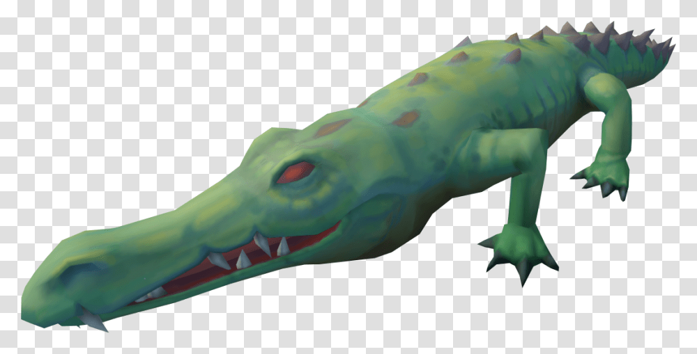 Dragon, Animal, Reptile, Dinosaur Transparent Png