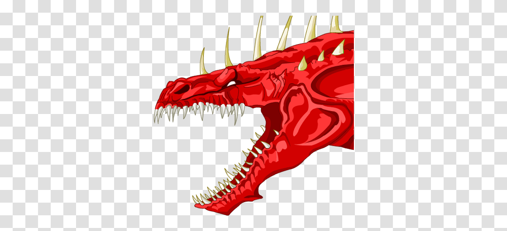 Dragon Animated Sprite Opengameartorg Fire Dragon Sprite Sheet, Animal, Dinosaur, Reptile Transparent Png