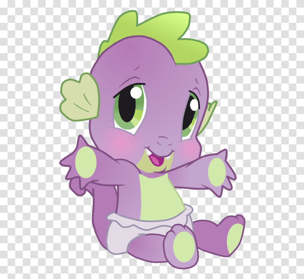 Dragon Baby Related Keywords Suggestions Baby Dragon In Diaper, Mammal, Animal Transparent Png