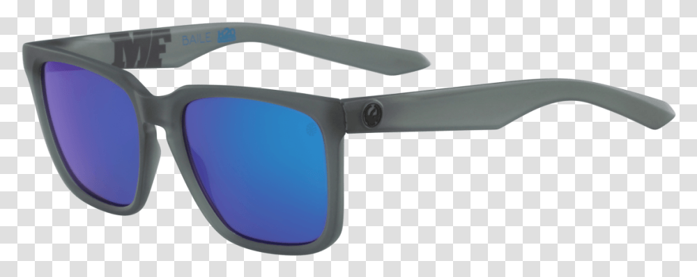 Dragon Baile H20 Sunglasses Sunglasses, Accessories, Accessory Transparent Png