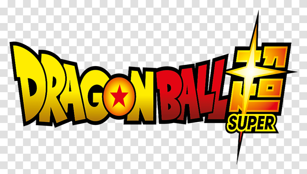 Dragon Ball Bandai Font Dragon Ball Super, Text, Alphabet, Pac Man, Word Transparent Png