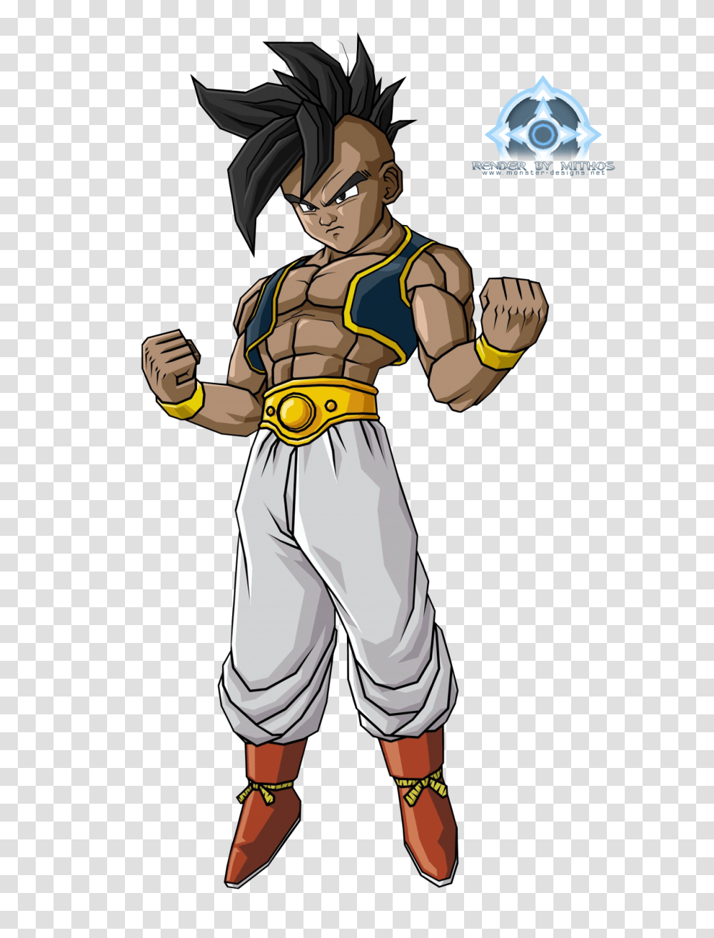 Dragon Ball Banner Free Stock Huge Freebie Download Buu Buu Dragon Ball Gt, Person, People, Athlete, Sport Transparent Png