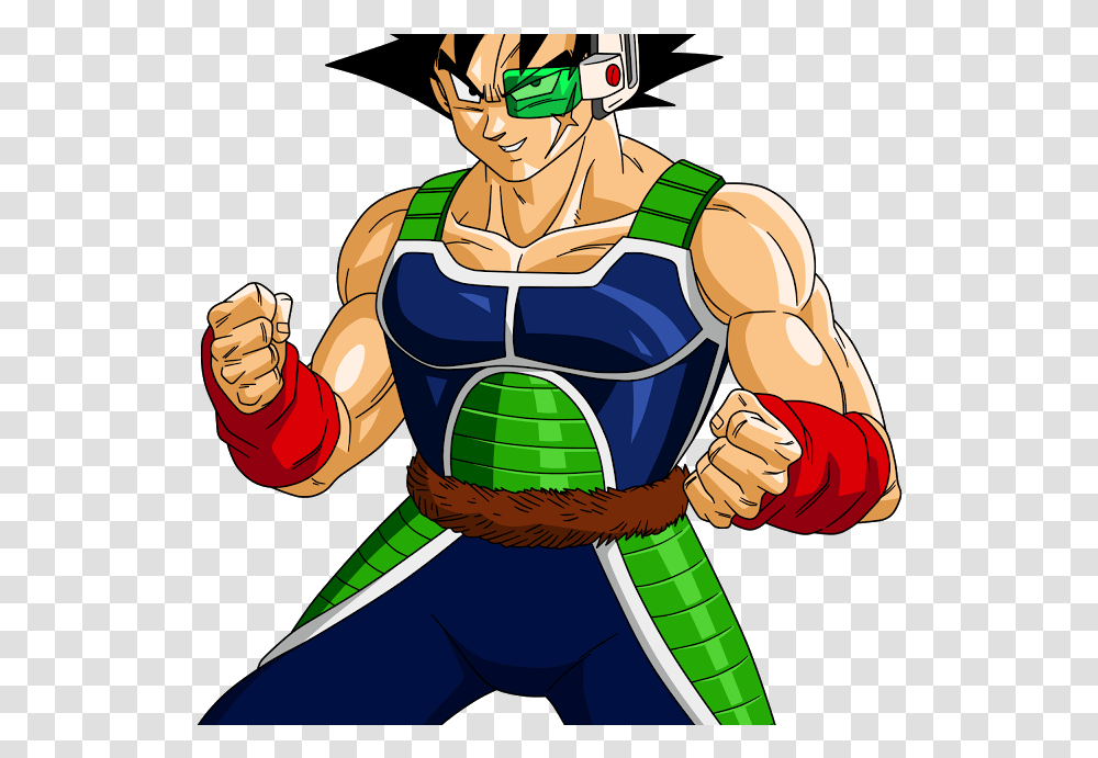 Dragon Ball Bardock Vs Broly, Hand, Person, Costume, People Transparent Png