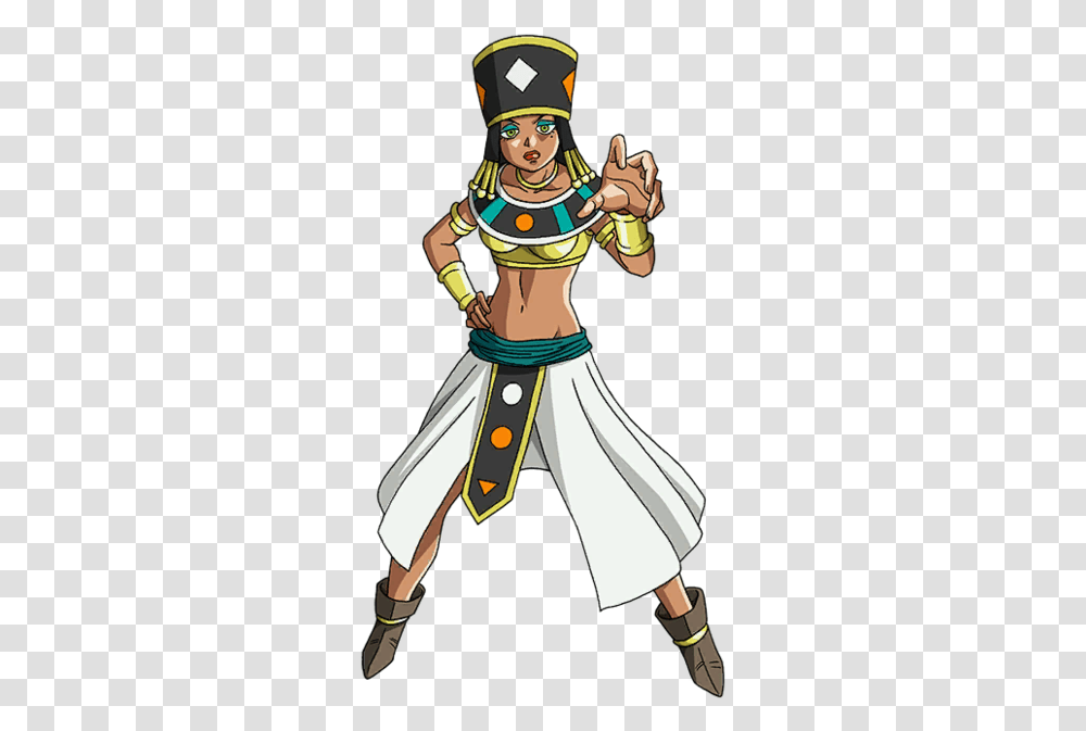 Dragon Ball Character Heles Image, Costume, Person, Clothing, Face Transparent Png