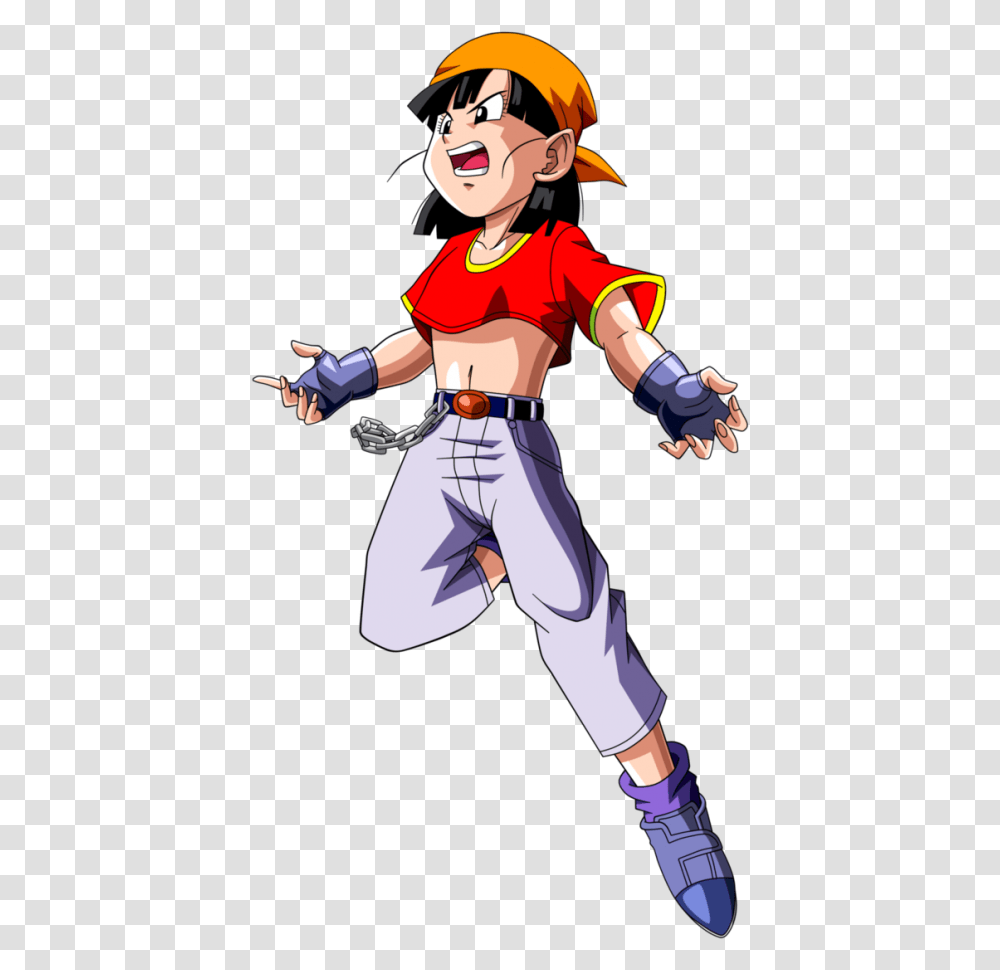 Dragon Ball Character Pan Image, Helmet, Person, People, Athlete Transparent Png