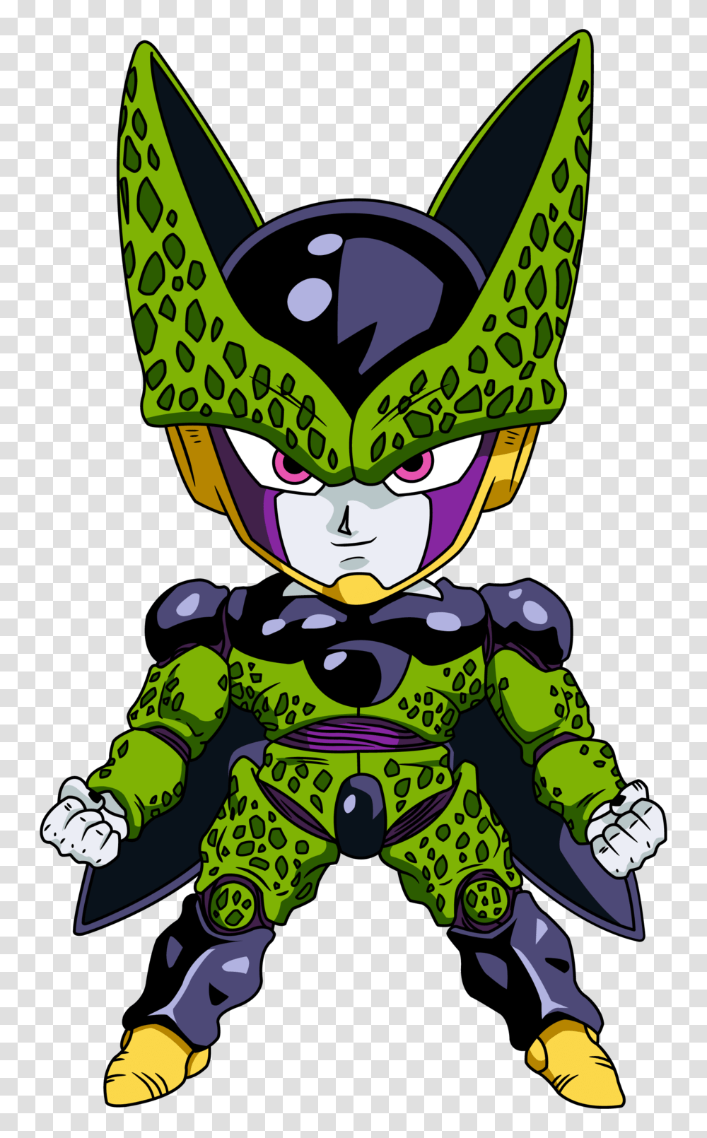 Dragon Ball Chibis, Costume, Person, Human, Crowd Transparent Png