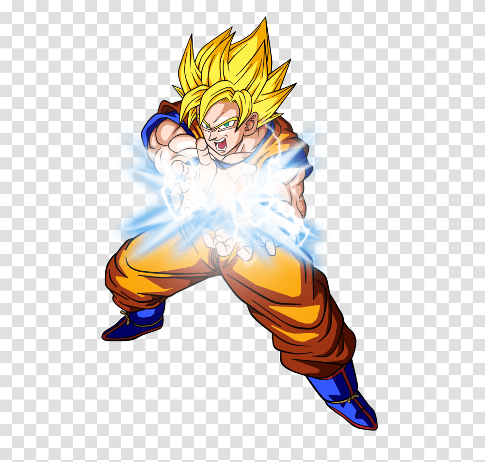 Dragon Ball Clip Art, Person, Human, Outdoors Transparent Png