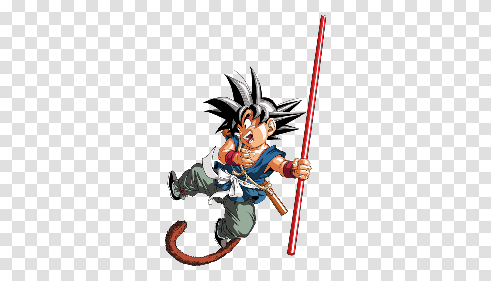 Dragon Ball Clip Art, Person, Human, Sport, Sports Transparent Png