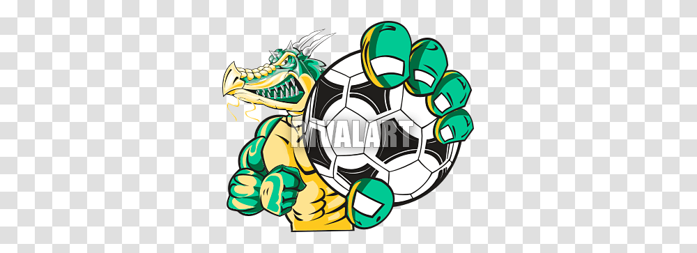 Dragon Ball Clip Art, Soccer Ball, Football, Team Sport, Sports Transparent Png