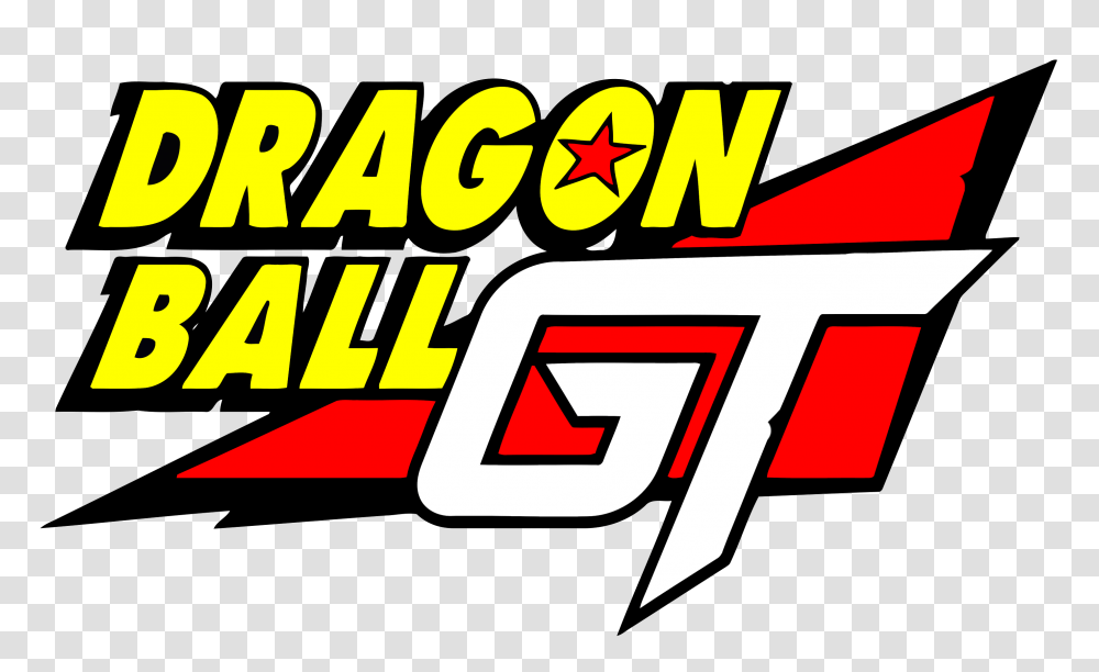 Dragon Ball Clip Art, Word, Label, Alphabet Transparent Png