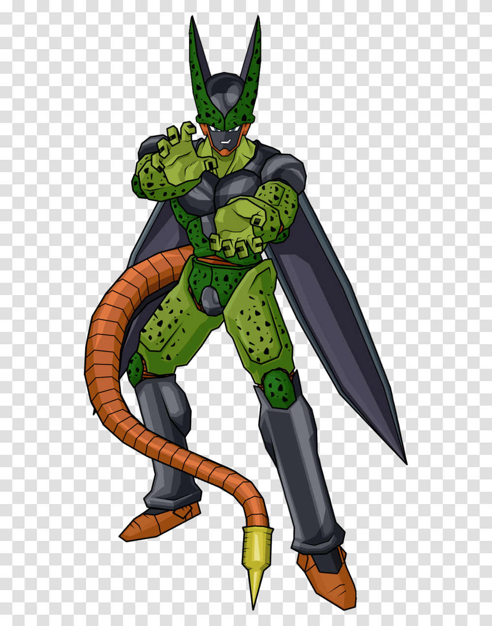 Dragon Ball Clip Art, Weapon, Weaponry, Blade, Person Transparent Png