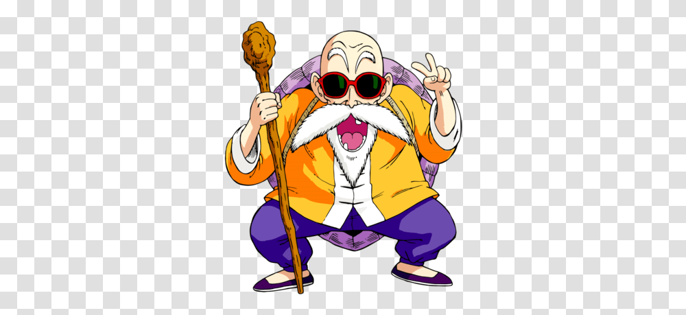 Dragon Ball Clipart Jackie Chan, Sunglasses, Person, Performer, Costume Transparent Png