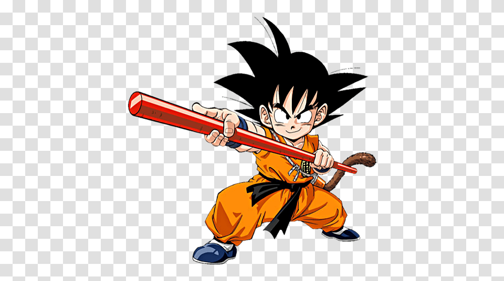 Dragon Ball Download Image Arts Dragon Ball, Person, Human, Manga, Comics Transparent Png