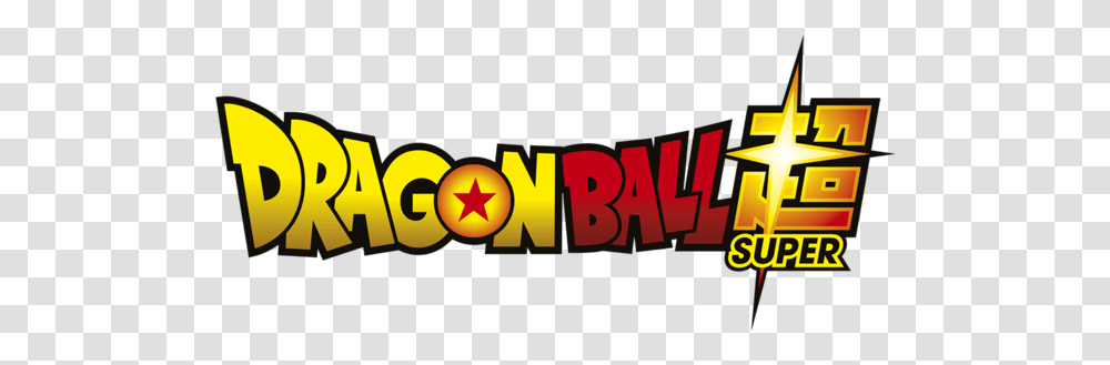 Dragon Ball Dragon Ball Super, Text, Alphabet, Outdoors, Pac Man Transparent Png