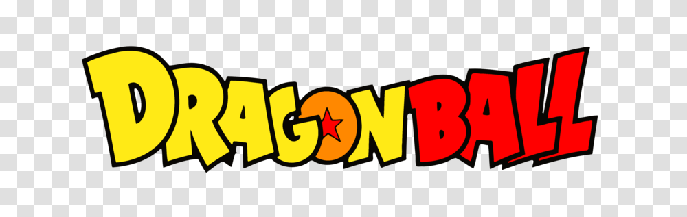 Dragon Ball Drinking Game Geeky Obsession, Pac Man Transparent Png