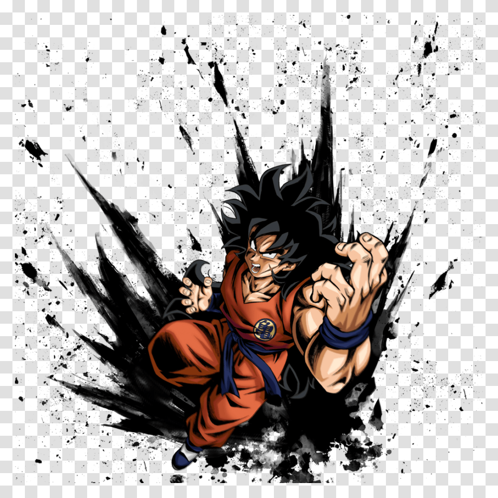 Dragon Ball Fanfiction, Person, Human, Hand, People Transparent Png