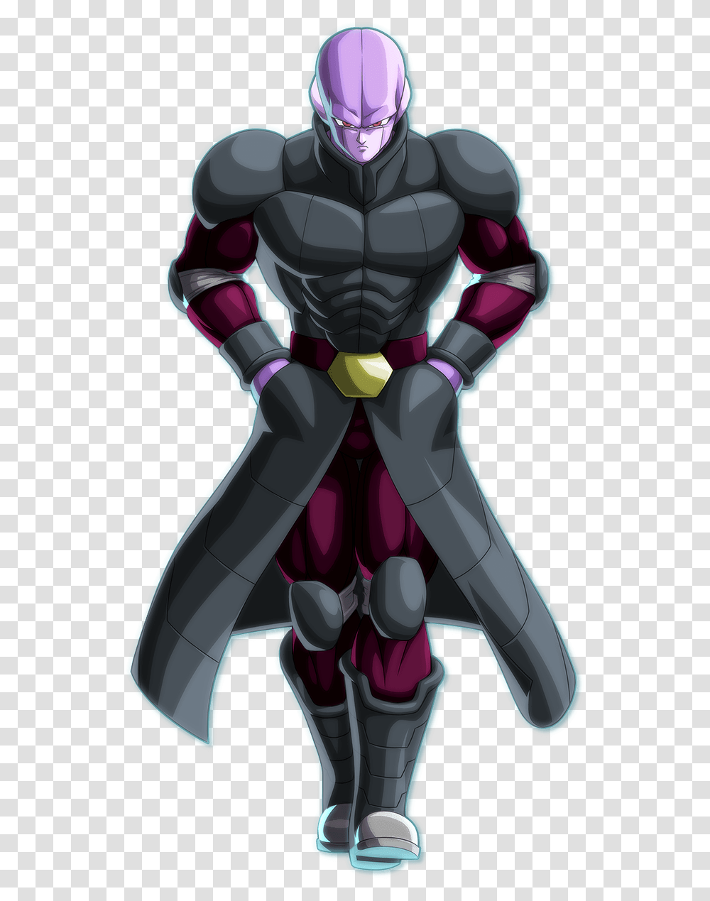 Dragon Ball Fighterz Beerus, Person, Human Transparent Png