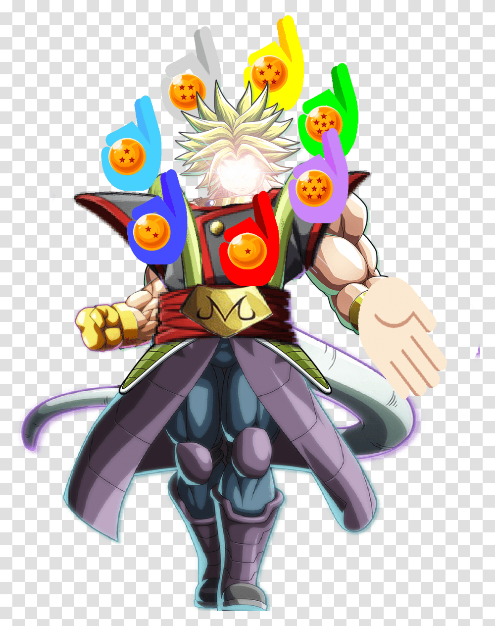Dragon Ball Fighterz Beerus, Toy, Leisure Activities, Final Fantasy Transparent Png