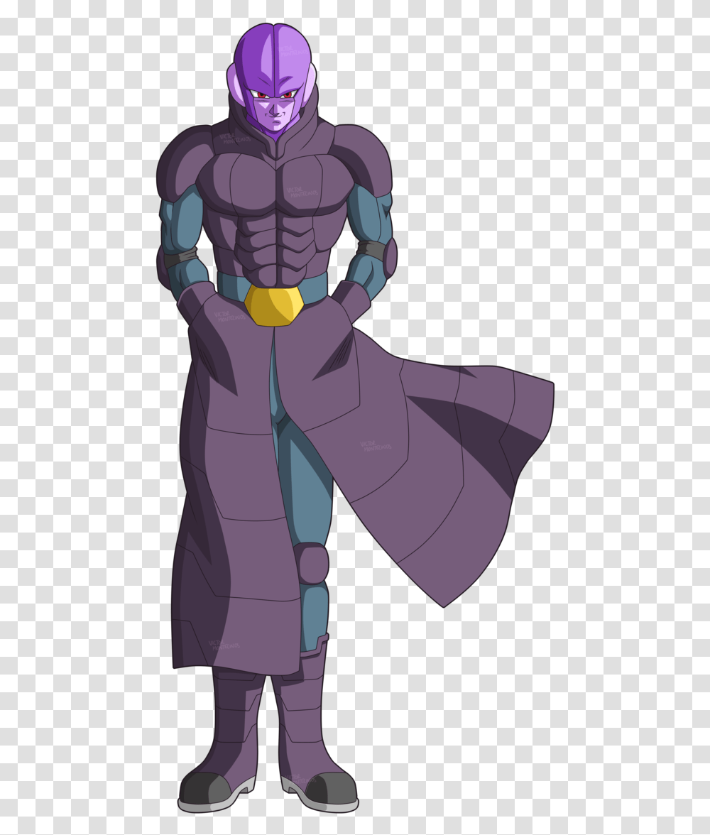 Dragon Ball Fighterz Characters, Helmet, Apparel, Person Transparent Png