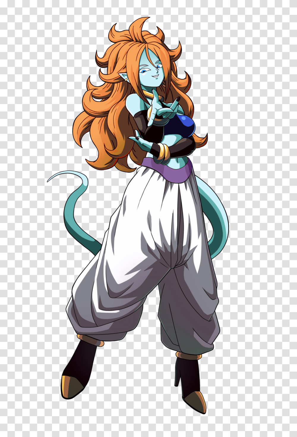 Dragon Ball Fighterz Discussion Thread, Manga, Comics, Book, Person Transparent Png