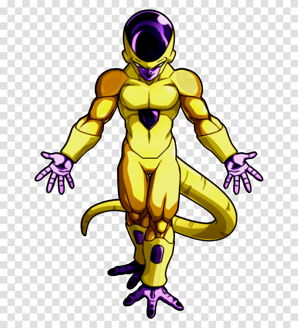 Dragon Ball Fighterz Edit Images, Toy, Hand, Animal, Mammal Transparent Png