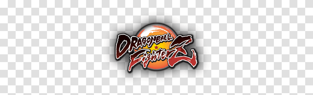 Dragon Ball Fighterz For Drawing Dragon Ball Super Characters Broly, Ketchup, Food, Label, Text Transparent Png