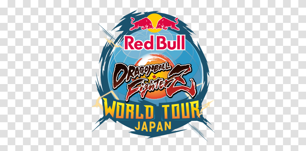 Dragon Ball Fighterz, Label, Crowd, Leisure Activities Transparent Png