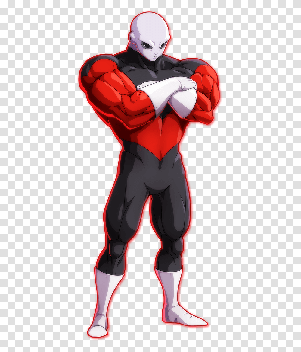 Dragon Ball Fighterz Logo Clipart Background, Hand, Person, Human, Fist Transparent Png