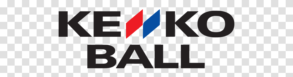 Dragon Ball Fighterz Logo Download Logo Icon Logo Kenko, Symbol, Word, Text, Lighting Transparent Png