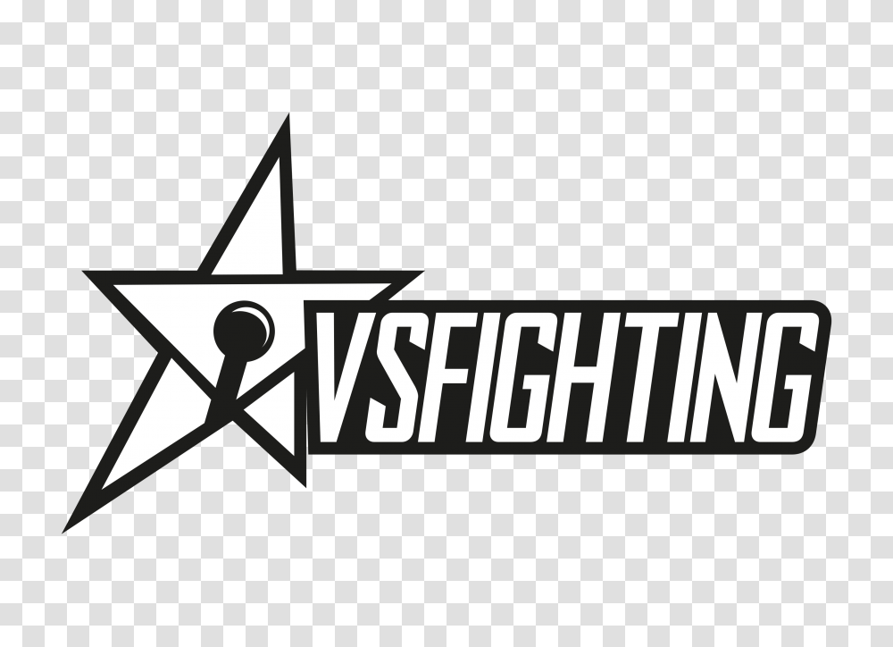 Dragon Ball Fighterz Tournaments Dragon Ball Fighterz World Tour, Logo, Trademark, Star Symbol Transparent Png