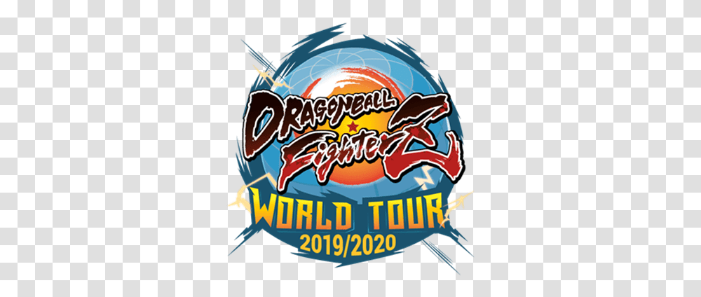 Dragon Ball Fighterz World Tour Returns Red Bull Dragon Ball Fighterz World Tour, Text, Clothing, Leisure Activities, Food Transparent Png
