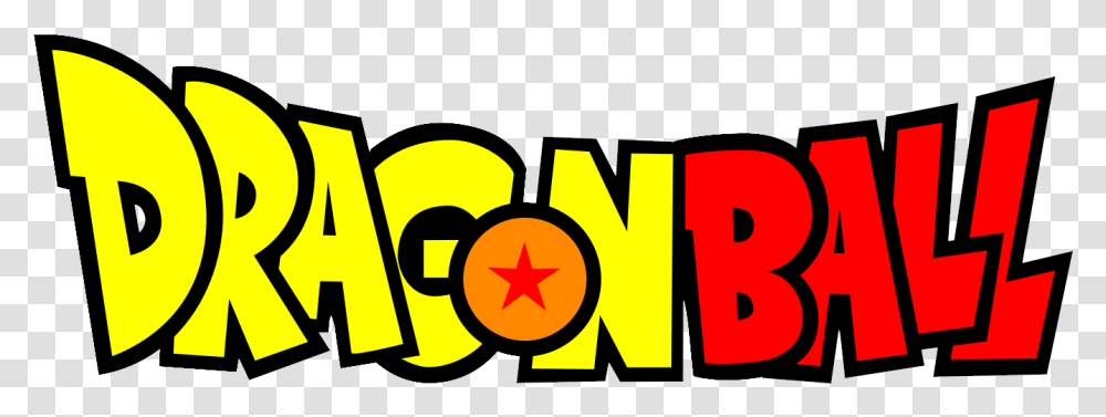 Dragon Ball Franchise Gamegrin Logo Dragon Ball Vector, Symbol, Trademark, Pac Man, Text Transparent Png