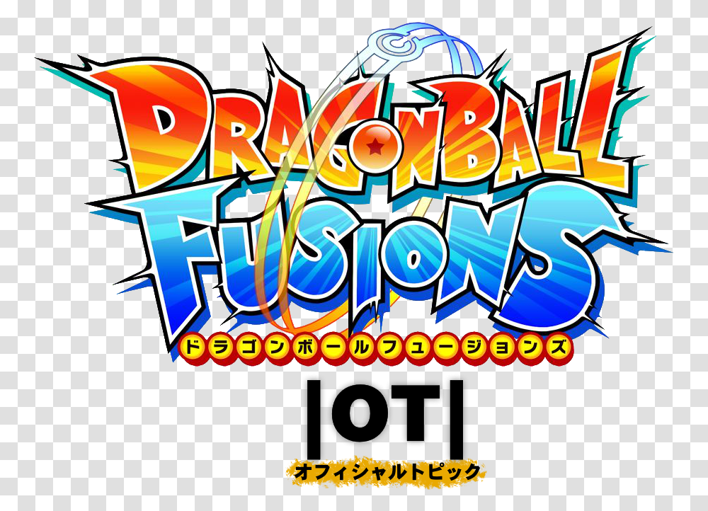 Dragon Ball Fusions Background, Lighting, Crowd, Slot, Gambling Transparent Png