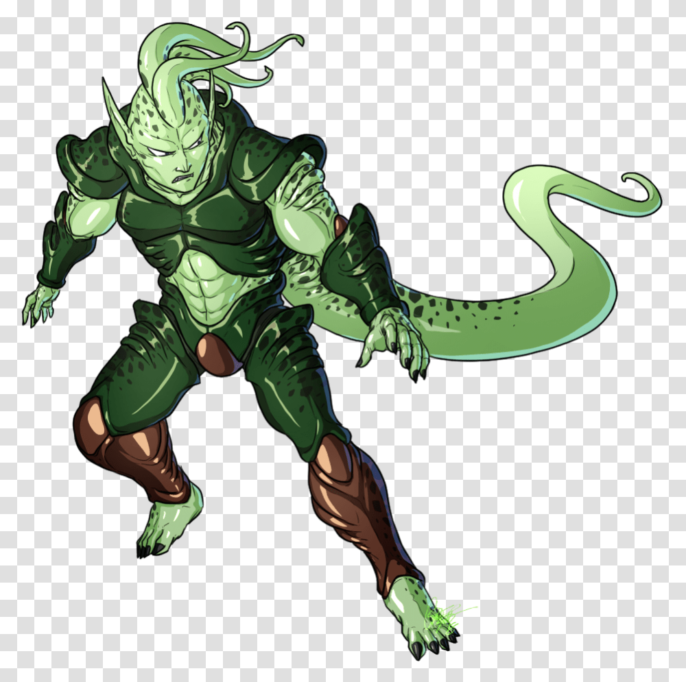 Dragon Ball Fusions Fan Art, Person, Human, Photography, World Of Warcraft Transparent Png