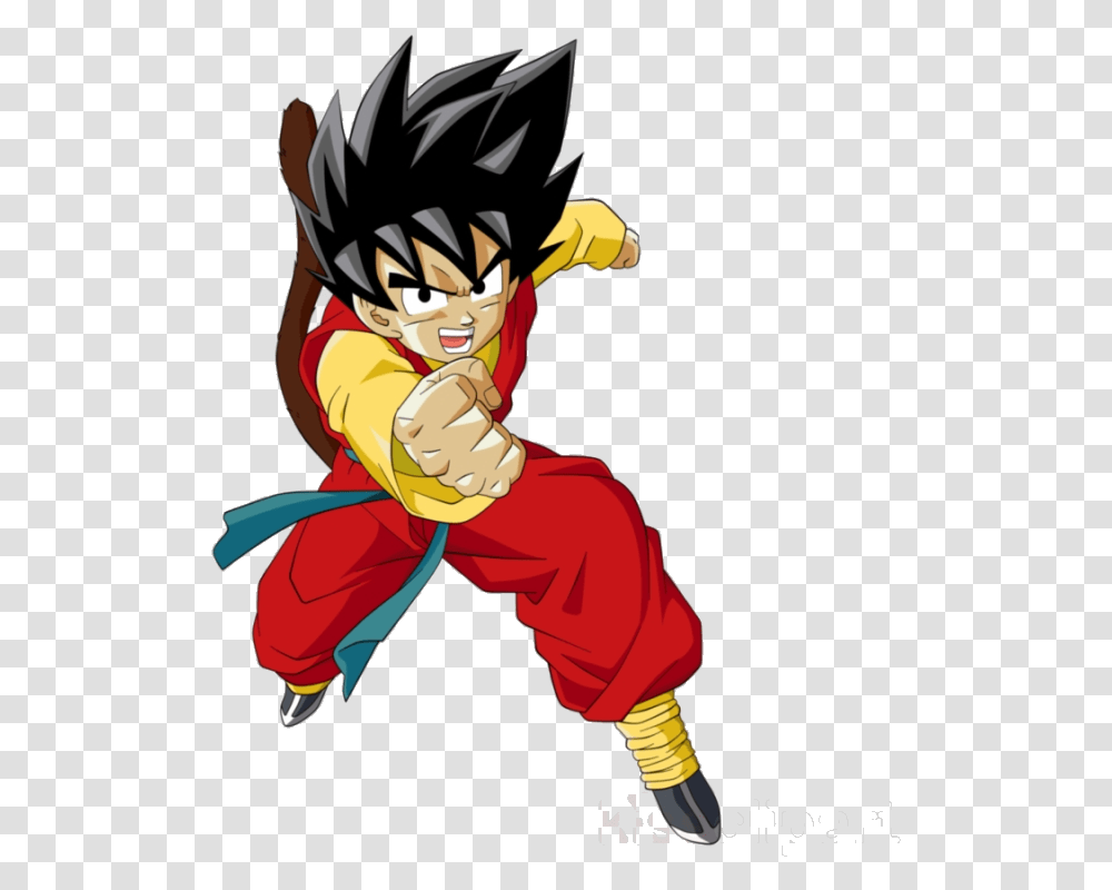 Dragon Ball Heroes Beat Art, Person, Human, Helmet Transparent Png