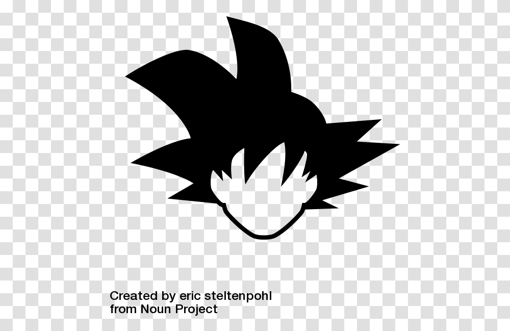 Dragon Ball Icon, Gray, World Of Warcraft Transparent Png