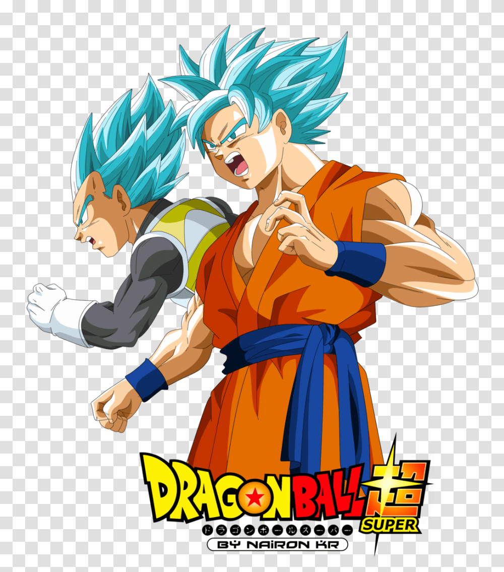 Dragon Ball Images Free Download, Comics, Book, Manga, Person Transparent Png