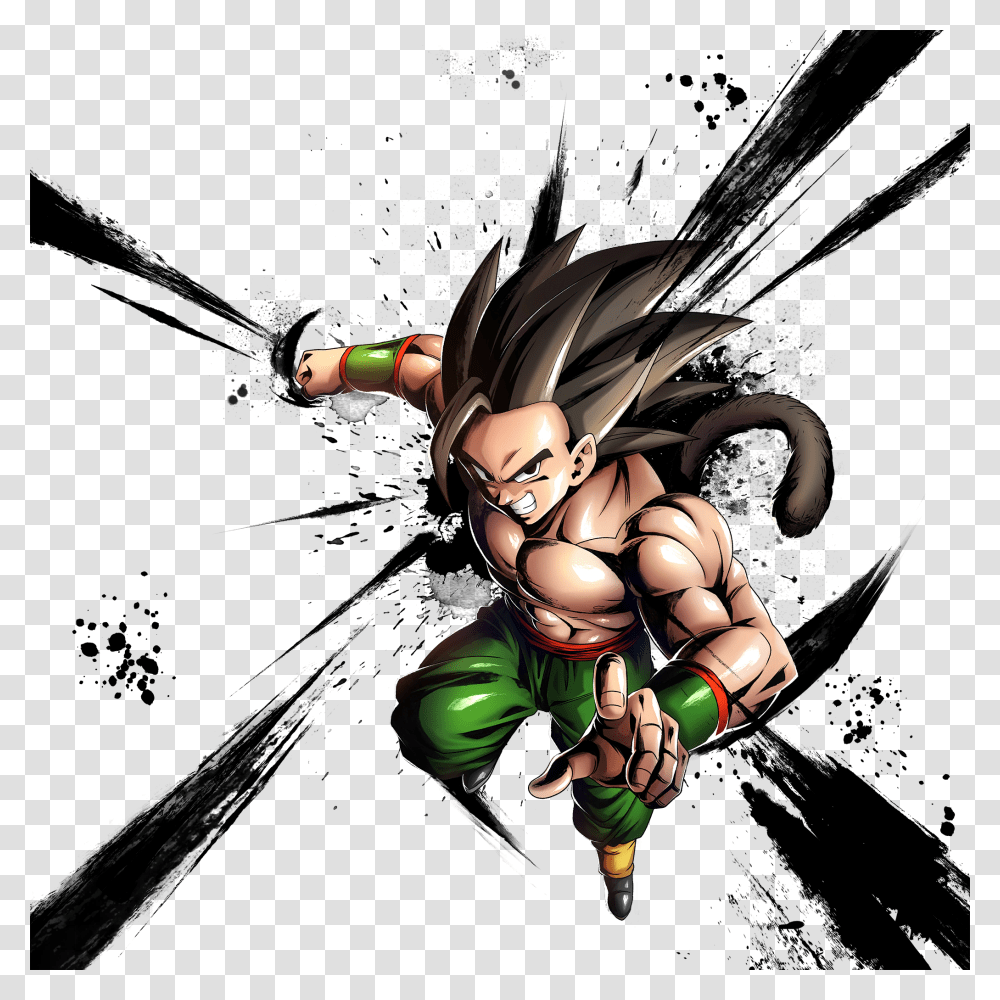 Dragon Ball Legends Characters, Hand, Figurine, Claw, Hook Transparent Png