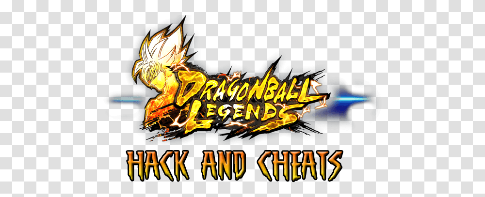 Dragon Ball Legends Hack And Cheats Tool 2020 Dragon Ball Legends, Poster, Advertisement, World Of Warcraft Transparent Png