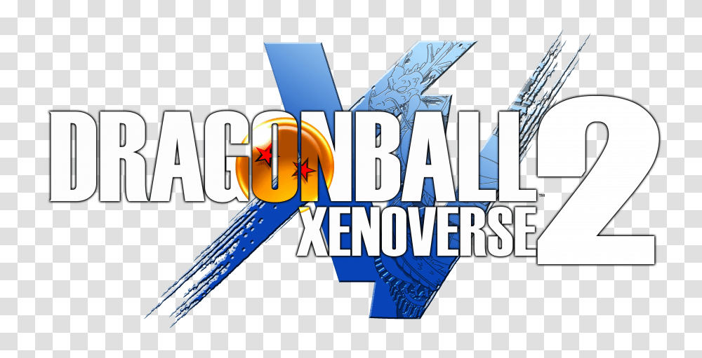 Dragon Ball Logo Images Collection, Text, Word, Pants, Clothing Transparent Png