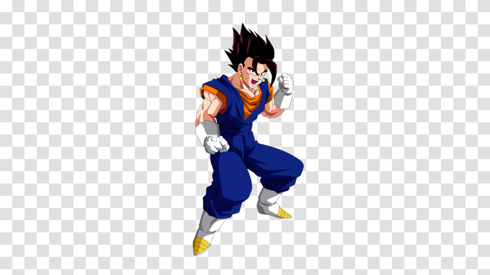 Dragon Ball Main Characters Characters, Performer, Person, Human, Costume Transparent Png