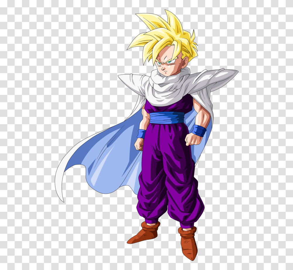 Dragon Ball, Manga, Comics, Book, Shoe Transparent Png