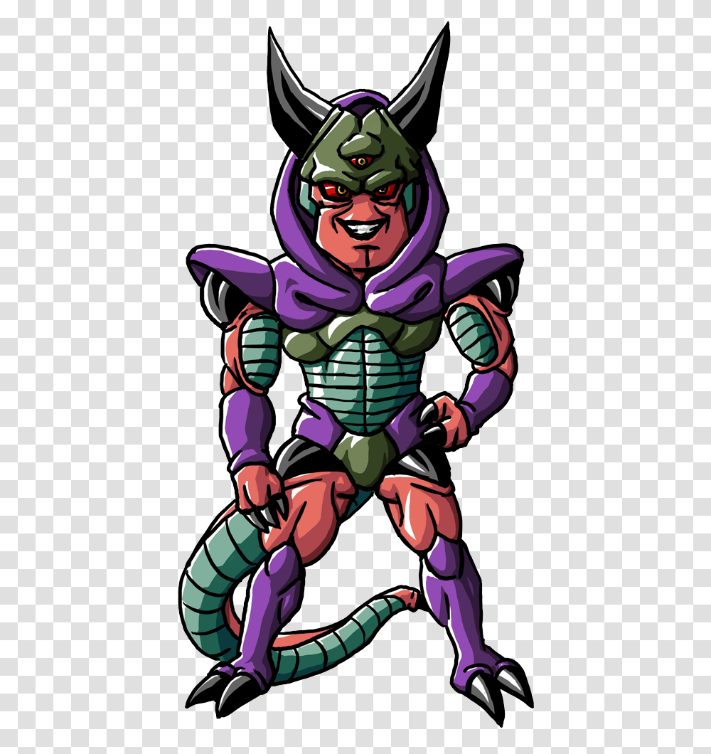 Dragon Ball Multiverse Render, Person, Human, Knight, Costume Transparent Png