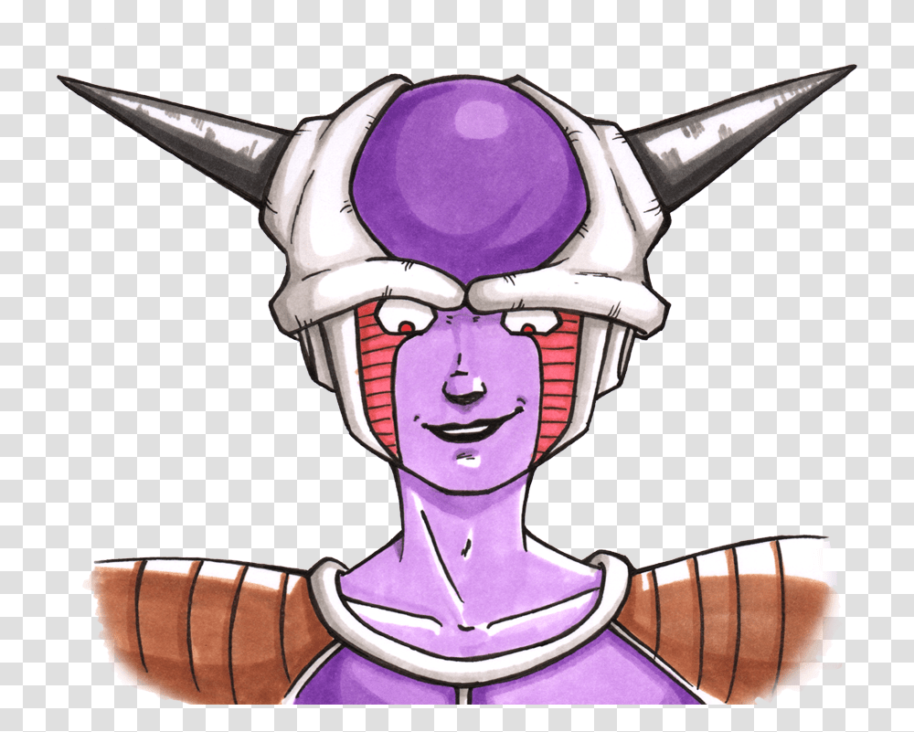 Dragon Ball Multiverse Wiki Cartoon, Person, Costume, Blow Dryer, People Transparent Png