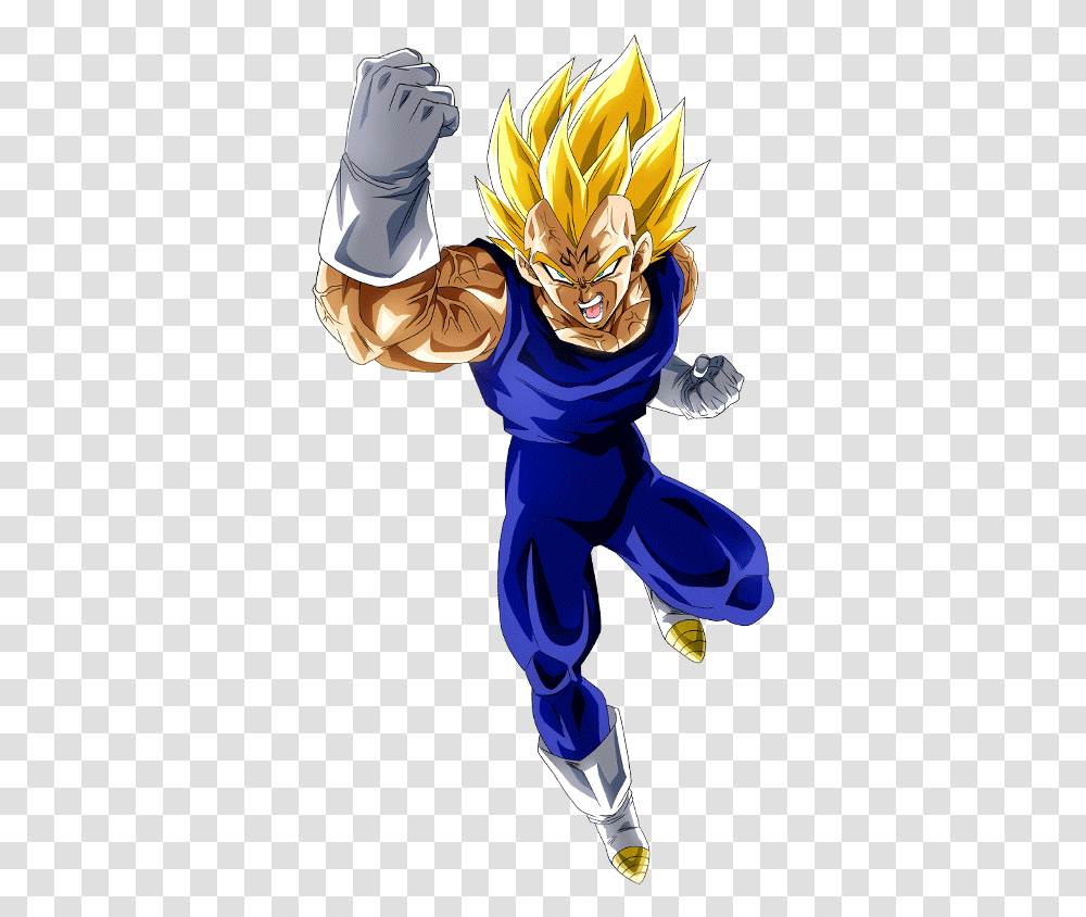 Dragon Ball, Person, Outdoors, Manga, Comics Transparent Png