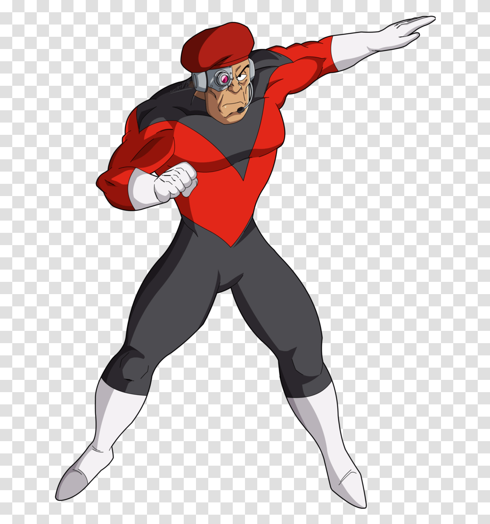 Dragon Ball, Person, People, Sport Transparent Png