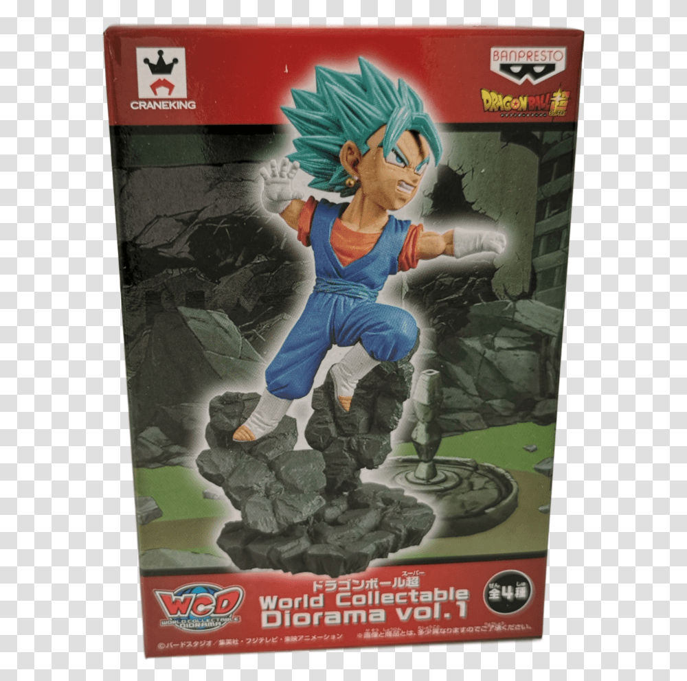 Dragon Ball, Poster, Advertisement, Person, Flyer Transparent Png