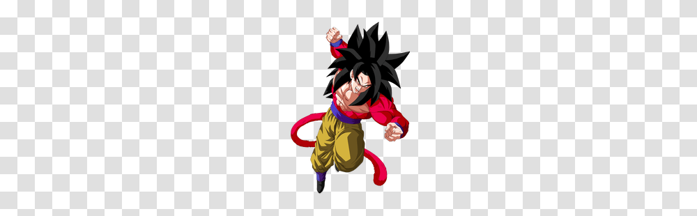 Dragon Ball Renders Favourites, Person, Human, Toy, Circus Transparent Png