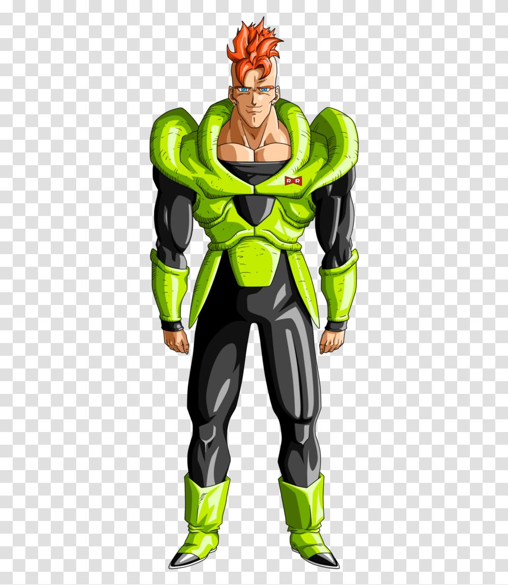 Dragon Ball Size Comparison, Costume, Hand, Long Sleeve Transparent Png
